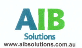 AIB Solutions